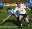 thm_HSV II - SVS 7.10.07 26.gif